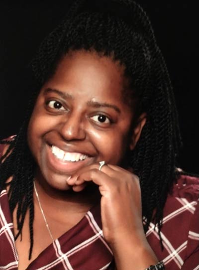 Connie R. Williams, ARNP-BC, MSN, BSN, with Internal Medicine Practices, Lady Lake and Tavares, Florida