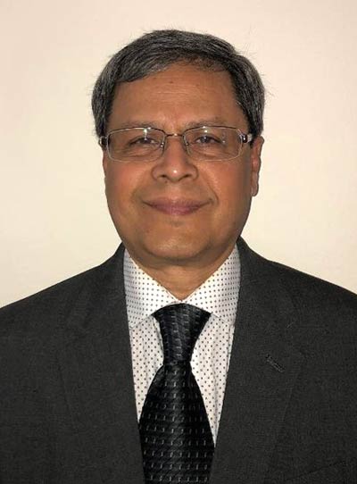Meet Dr. Abu N. Azizullah, a physician with Internal Medicine Practices, Lady Lake and Tavares, Florida